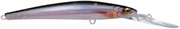 Spro Ikiru DD 120 Long Lipped Minnow Bait